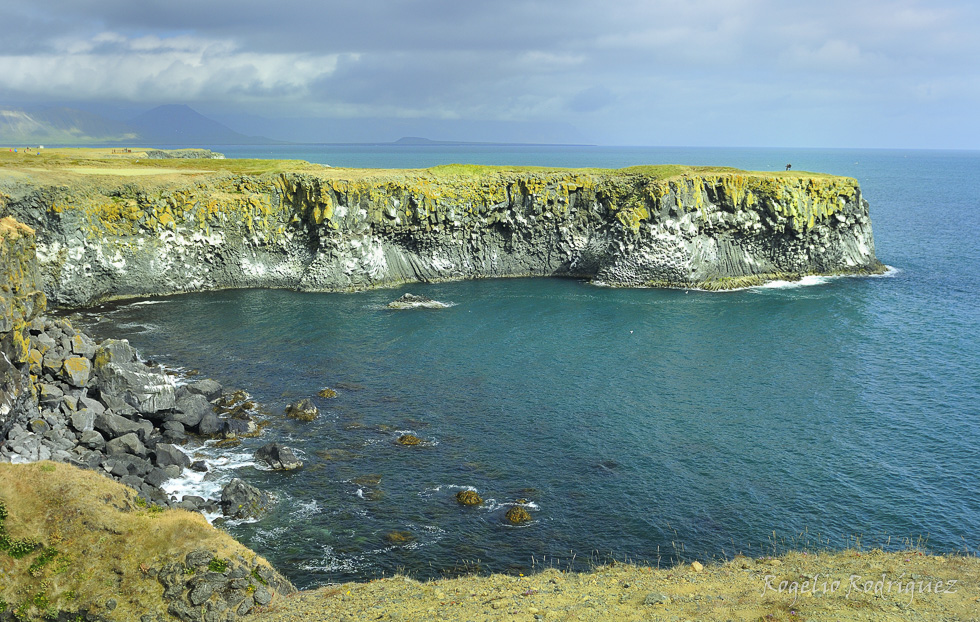 Imagen 4 de la galería de Islandia